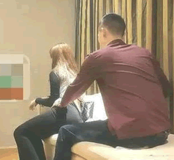 上海油压 悠亚8.net